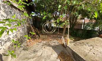 Imagem: Casa à venda no Residencial São Francisco