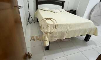 Imagem 7: Apartamento Cobertura / Ed. Carolina / 04 dormitórios sendo 1 suíte /Jardim satélite / 15