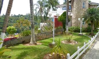 Imagem: Chácara / Condomínio Recanto dos Pássaros