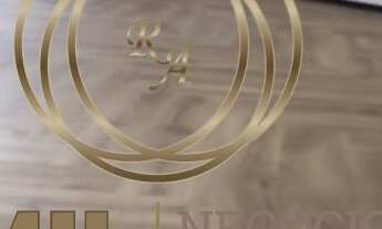 Imagem 3: Casa / Portal dos Pássaros / 03 dormitórios / 126m² / São José dos Campos