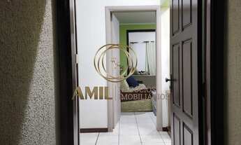 Imagem 7: Casa Sobrado Residencial/Comercial com Edícula e Área Gourmet no Jardim Esplanada - São Jo