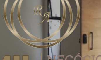 Imagem 5: Casa / Portal dos Pássaros / 03 dormitórios / 126m² / São José dos Campos