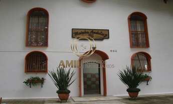 Imagem 7: Aluguel de Galpão Comercial de 1.065,35m² no Chácaras Reunidas - São José dos Campos: 3 sa