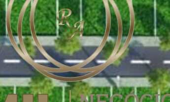 Imagem 2: Terreno Plano / Loteamento Portal Santa Inês / 150m²/ Zona Leste - São José dos Campos