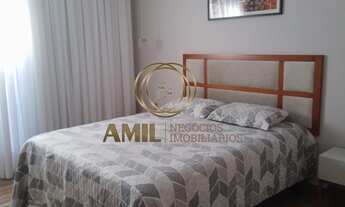 Imagem 6: RA Amil Vende Casa térrea / 3 Dormitórios sendo 1 suíte c/ closet / Condomínio Verana / 19