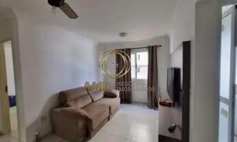 Imagem 3: RA Amil Vende / Apartamento TODO mobiliado, inclusive com eletrodomésticos e planejados da