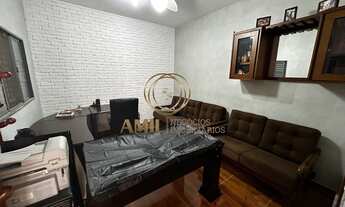 Imagem 7: Casa Térrea / Jardim das Indústrias / 03 dormitórios 01 Suite com Edícula / 92m² / São Jos