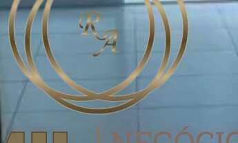 Imagem 3: RA AMIL ALUGA Apartamento, Easy Home, 01 Dormitório, Planejado, 52m², Sacada, Jardim Aquar