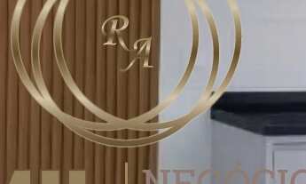 Imagem 5: RA AMIL ALUGA Apartamento, Easy Home, 01 Dormitório, Planejado, 52m², Sacada, Jardim Aquar