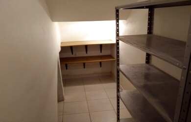 Imagem 4: Casa Geminada / Jardim das Indústrias / 03 dormitórios / Terreno 140 m²/ 134 m² área const