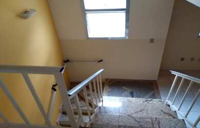 Imagem 2: Casa Geminada / Jardim das Indústrias / 03 dormitórios / Terreno 140 m²/ 134 m² área const