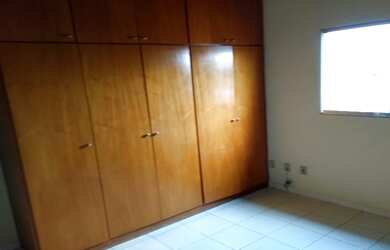 Imagem 6: Casa Geminada / Jardim das Indústrias / 03 dormitórios / Terreno 140 m²/ 134 m² área const