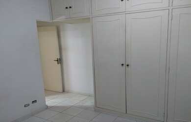 Imagem 7: Casa Geminada / Jardim das Indústrias / 03 dormitórios / Terreno 140 m²/ 134 m² área const