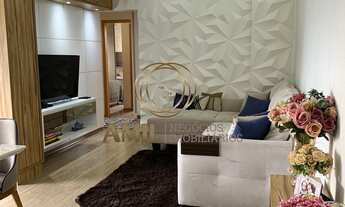 Imagem: RA AMIL VENDE APARTAMENTO / CONDOMÍNIO