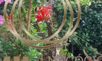 Imagem 4: RA AMIL Negócios Imobiliários VENDE Terreno na Vila Ema, 450m², Região Central de São José