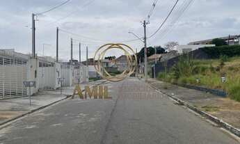 Imagem 6: Terreno Plano / Loteamento Portal Santa Inês / 150m²/ Zona Leste - São José dos Campos