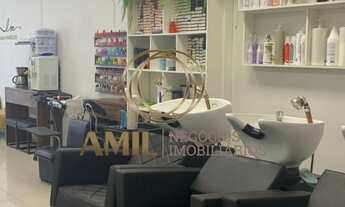 Imagem 3: Ponto Comercial / Rua Itabaiana / Bairro Petropolis /117m² / São José dos Campos