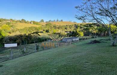 Imagem 5: RA Amil Vende / Chácara para Venda/Permuta /4 Dormitórios sendo 1 suíte / Piscina / AT 15