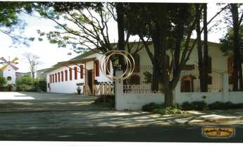 Imagem: Aluguel de Galpão Comercial de 1.065,35m²