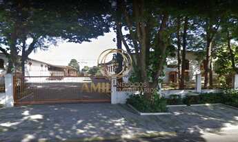 Imagem 3: Aluguel de Galpão Comercial de 1.065,35m² no Chácaras Reunidas - São José dos Campos: 3 sa