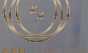 Imagem 4: RA Amil Vende / Apartamento / Parque Dos Ipês /50m²/ 02 dormitórios / Zona Sul / São José