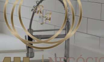 Imagem 2: Casa / Portal dos Pássaros / 03 dormitórios / 126m² / São José dos Campos