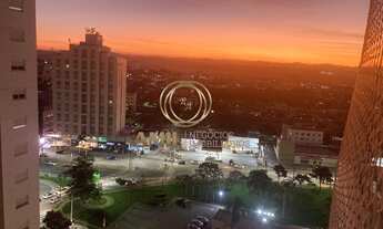 Imagem 6: RA Amil Vende / Apartamento / Pátio Condomínio Clube / 03 dormitórios sendo 1 suíte / Var