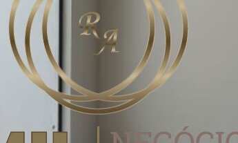 Imagem 6: Casa / Portal dos Pássaros / 03 dormitórios / 126m² / São José dos Campos