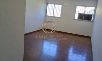 Imagem: Apartamento no Centro de São José dos