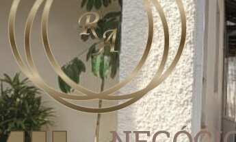 Imagem 3: Casa com Ponto comercial na Avenida Brasil