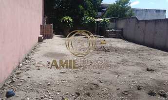 Imagem: RA AMIL VENDE Terreno com 300m², Jardim