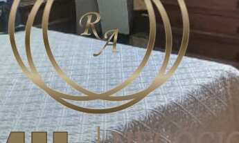 Imagem 7: Casa com Ponto comercial na Avenida Brasil