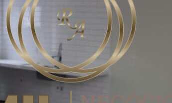 Imagem 4: Casa / Portal dos Pássaros / 03 dormitórios / 126m² / São José dos Campos