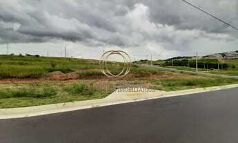 Imagem 2: Terreno / Vila Amélia / 200m² / São José dos Campos