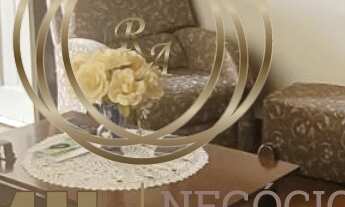 Imagem 5: Casa com Ponto comercial na Avenida Brasil