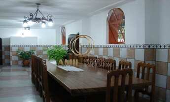 Imagem 6: Aluguel de Galpão Comercial de 1.065,35m² no Chácaras Reunidas - São José dos Campos: 3 sa