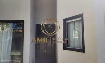 Imagem 4: Casa Sobrado Residencial/Comercial com Edícula e Área Gourmet no Jardim Esplanada - São Jo