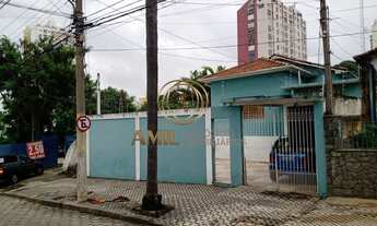 Imagem: RA AMIL VENDE Casa Térrea, 03 Dormitórios