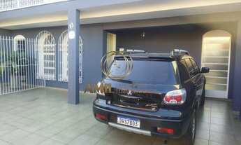 Imagem: Aluga-se Casa Comercial ou Residencial de