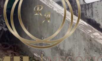 Imagem 2: RA AMIL Negócios Imobiliários VENDE Terreno na Vila Ema, 450m², Região Central de São José