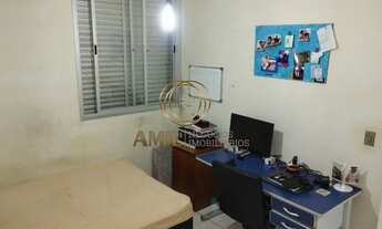 Imagem 7: Apartamento no São Dimas na avenida Paraibuna