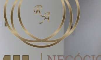 Imagem: Casa / Portal dos Pássaros / 03 dormitórios