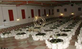 Imagem 5: Aluguel de Galpão Comercial de 1.065,35m² no Chácaras Reunidas - São José dos Campos: 3 sa