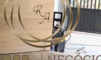 Imagem 7: Casa / Portal dos Pássaros / 03 dormitórios / 126m² / São José dos Campos