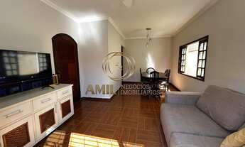 Imagem 5: Casa Térrea / Jardim das Indústrias / 03 dormitórios 01 Suite com Edícula / 92m² / São Jos