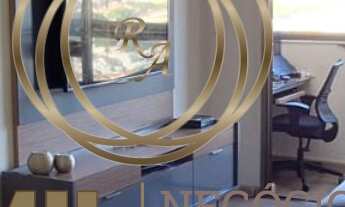 Imagem: RA Amil Vende Apartamento - Jardim Satélite