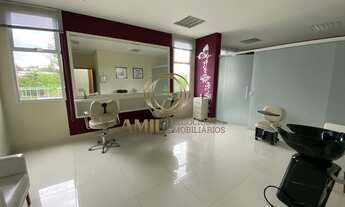 Imagem 5: RA AMIL ALUGA ou VENDE Apartamento no Condomínio Celebration Resort, 03 Dormitórios sendo