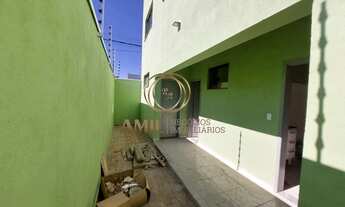 Imagem 7: RA AMIL ALUGA GALPÁO, 204m² de área coberta, 250m² de terreno, Parque dos Sinos, Jacareí