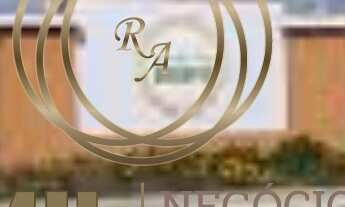 Imagem 6: Terreno Plano / Portal dos Pássaros / 175m² / São José dos Campos