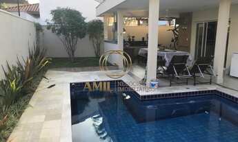 Imagem: Casa / Condominio Esplanada do Sol / Esplanada